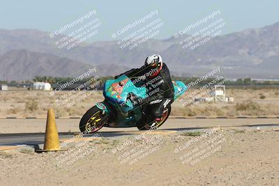media/May-24-2025-TrackXperience (Sat) [[1cecf32909]]/Level 3/Session 2 (Turn 9 Inside)/